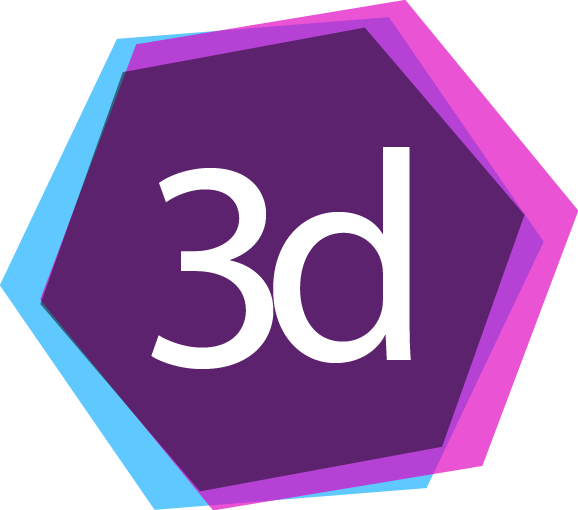 Як дивитися 3D фільми на комп'ютері