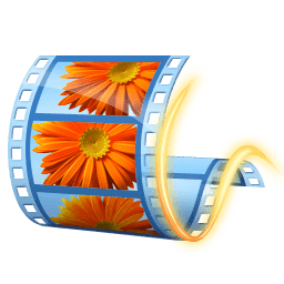 Як обрізати відео в Windows Movie Maker