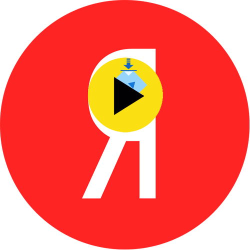 Як завантажити відео на Яндекс Відео