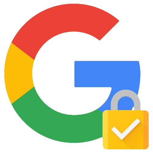 Як відключити Google Smart Lock