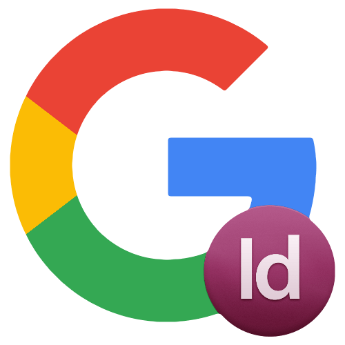 Як дізнатися свій Google ID