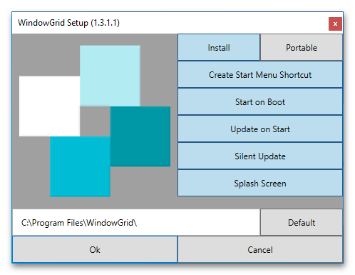 как_разделить_экран_на_две_части_в_windows_10_25