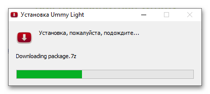 Ummy Video Downloader не скачивает с Ютуба_020