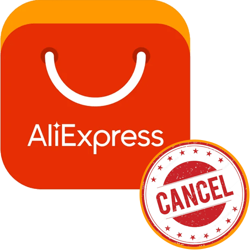 how-to-cancel-an-order-for-aliexpress
