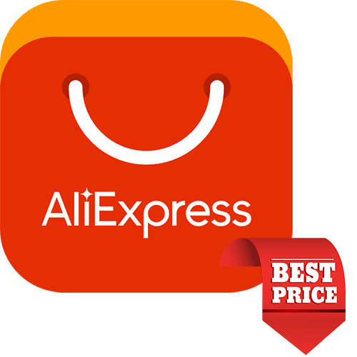 Як знайти найдешевші товари на Аліекспресс