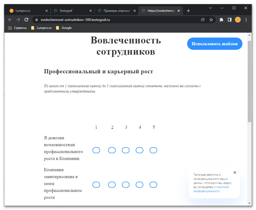 Обзор сервиса Testograf_011