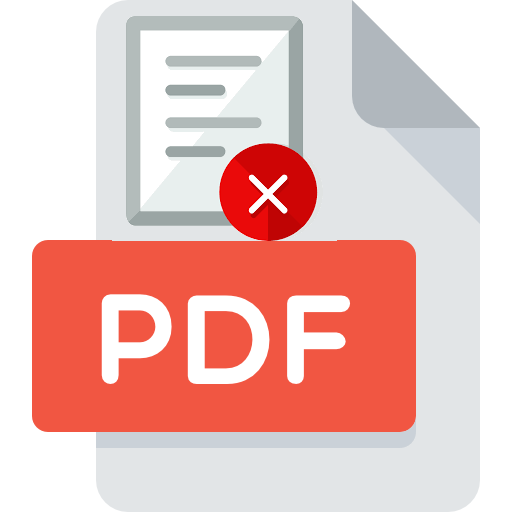 Как удалить страницу в PDF онлайн