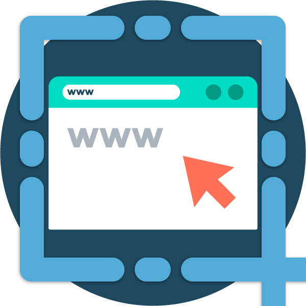 Как сделать скриншот онлайн