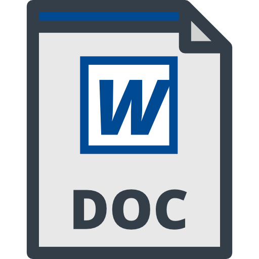 open_doc_file_logo2