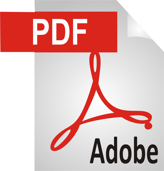 Як конвертувати PDF файл в DOC онлайн