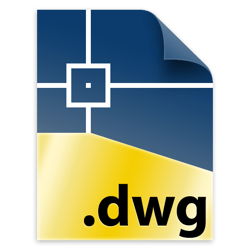 Онлайн конвертери DWG в PDF файл