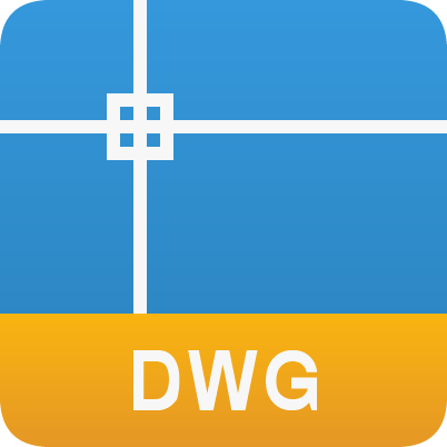 Як відкрити файл DWG онлайн