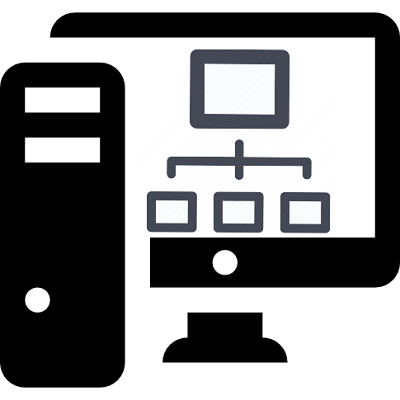 Як створити Sitemap.XML онлайн