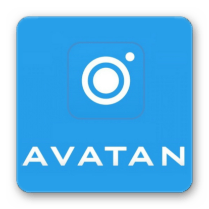 Avatan фоторедактор онлайн