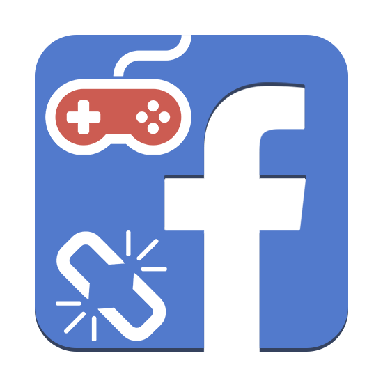 Як відв'язати гру від Фейсбуку: 2 робочих варіанти