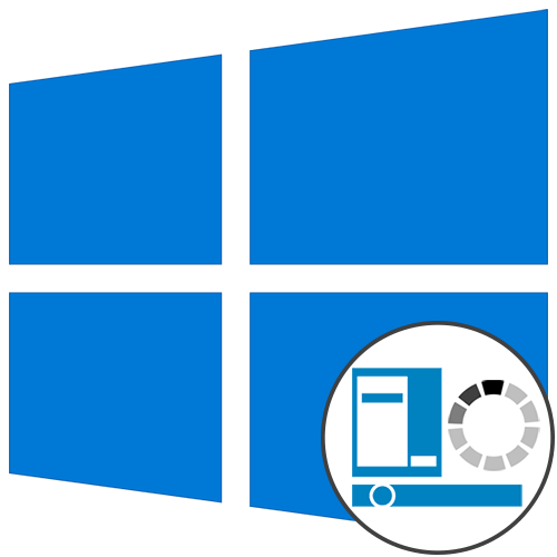 Зависает панель задач в Windows 10