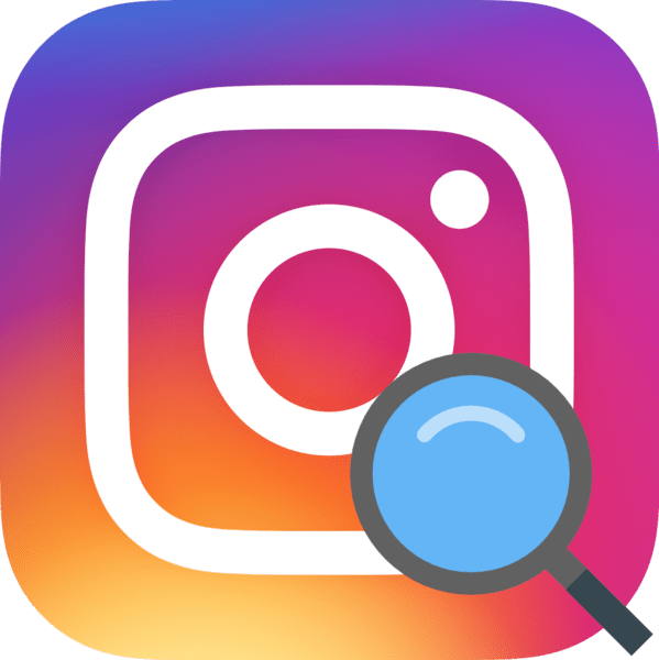 Как найти свои комментарии в Instagram