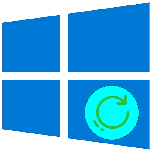 загрузка последней удачной конфигурации windows 10