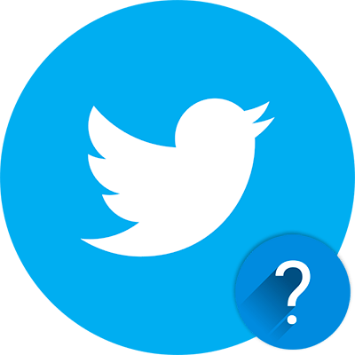 Что такое Twitter и как им пользоваться