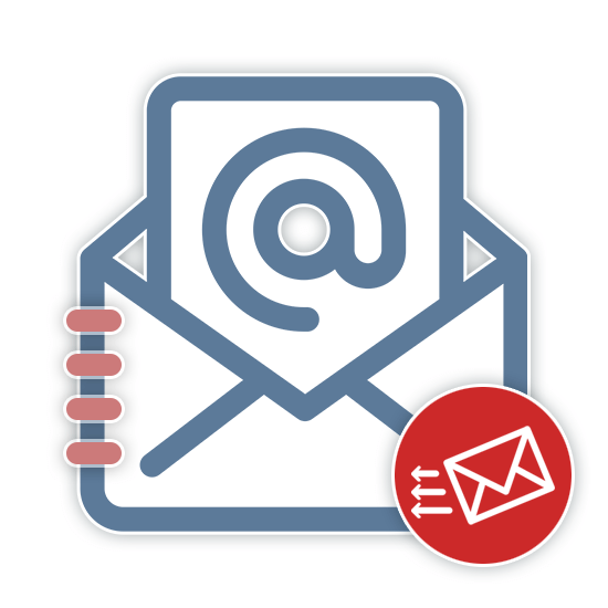 Як скасувати надсилання електронного листа в Gmail
