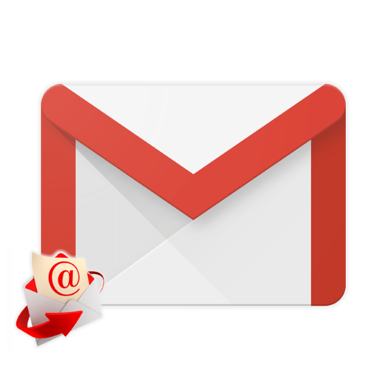 Как отписаться от рассылки на почту GMail