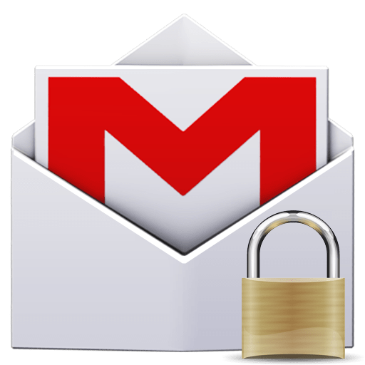 Як змінити пароль в пошті Gmail