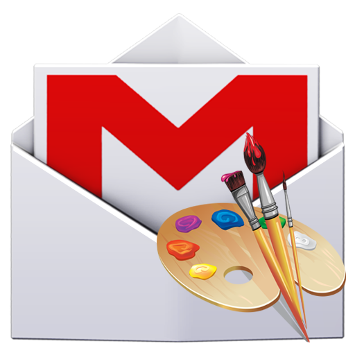 Як створити електронну пошту на gmail.com
