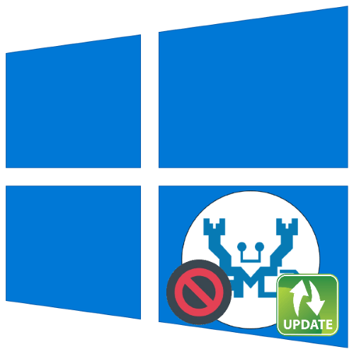 не устанавливается realtek hd на windows 10