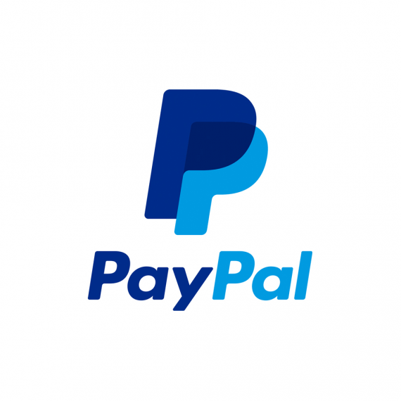 Як зареєструватися на PayPal російською мовою