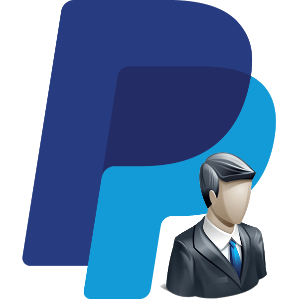 Как перевести деньги с paypal на PayPal