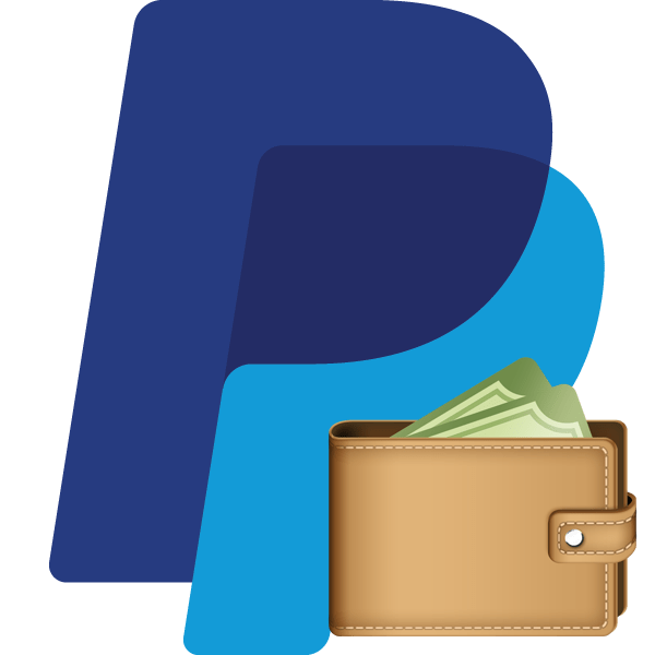 Куди можна виводити гроші з PayPal