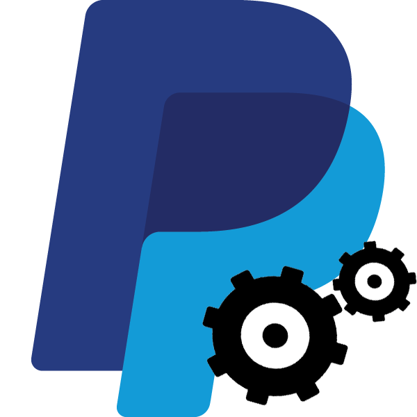 Як користуватися платіжною системою PayPal