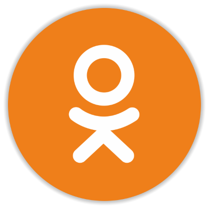 Одноклассники для Android - как разместить фотографии в социальной сети через официальный клиент