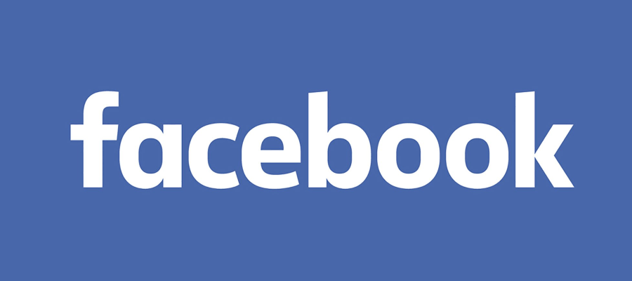 Как скачать видео из Facebook на телефон c Android и iPhone