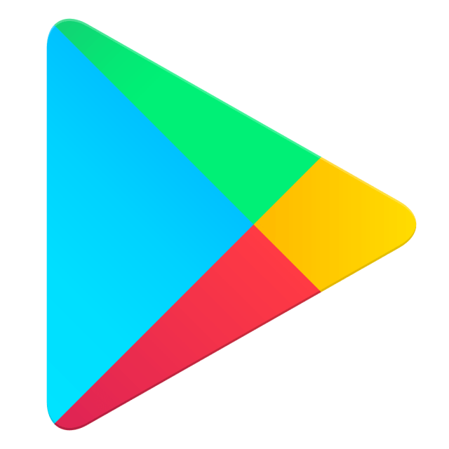 Скачать ВКонтакте на Android из Google Play Маркета