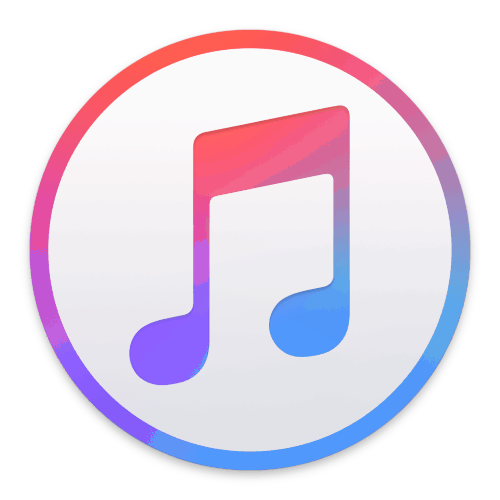 Instagram для iPhone как установить через iTunes