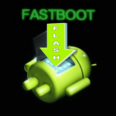 Установка TWRP в Xiaomi Redmi Note 3 Pro с помощью Fastboot