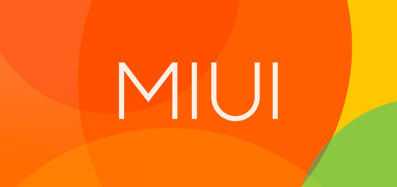 Xiaomi Redmi Note 3 Pro типы и версии прошивок MIUI для аппарата