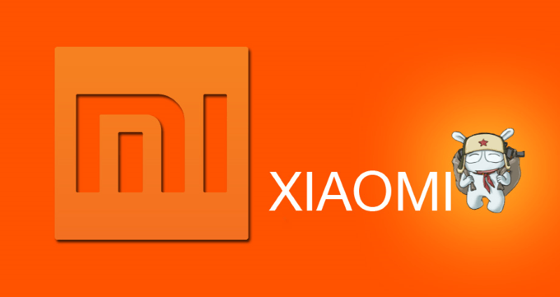 Прошивка Xiaomi Redmi Note 3 Pro через MiFlash