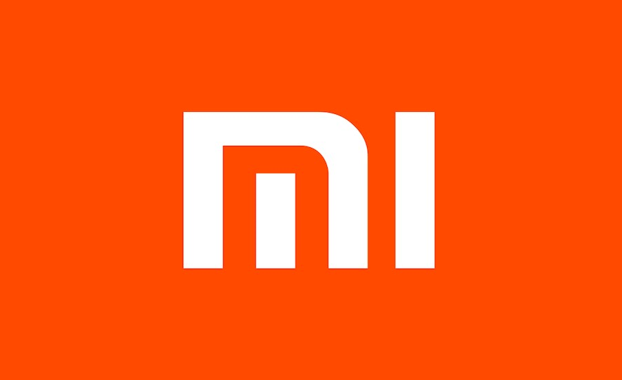 Xiaomi Mi4C установка драйверов для прошивки