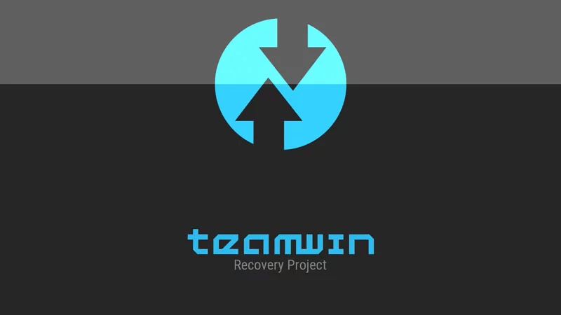 Xiaomi Mi4C TWRP для установки локализованных и кастомных прошивок