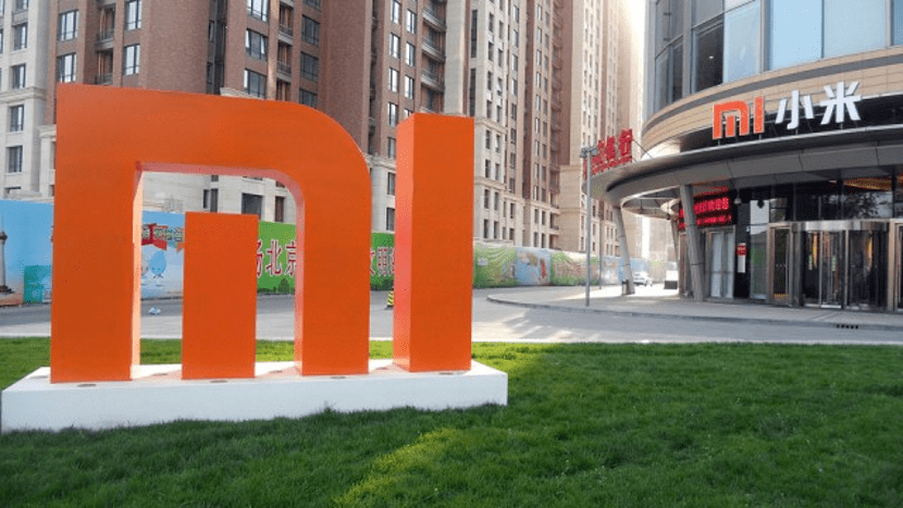 Xiaomi Redmi 2 аппаратные ревизии смартфона