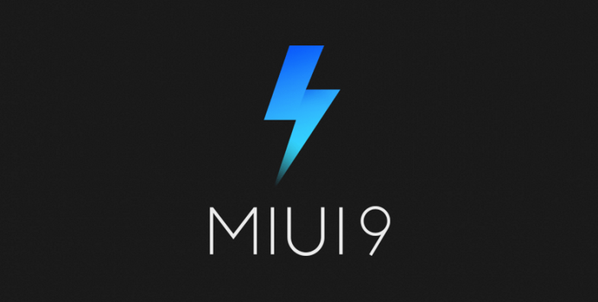 Xiaomi Redmi 2 Установка MIUI 9 - самый простой способ