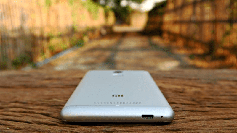 Xiaomi Redmi Note 3 режимы запуска телефона для прошивки, подключение к ПК