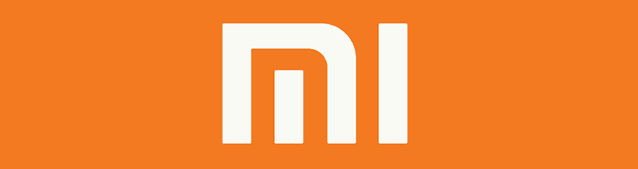 Xiaomi Redmi 3 (PRO) прошивка через MiPhoneAssistant в режиме рекавери