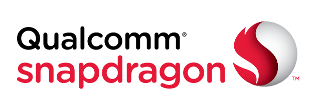 Xiaomi Redmi 3S на базе Qualcomm Snapdragon 430