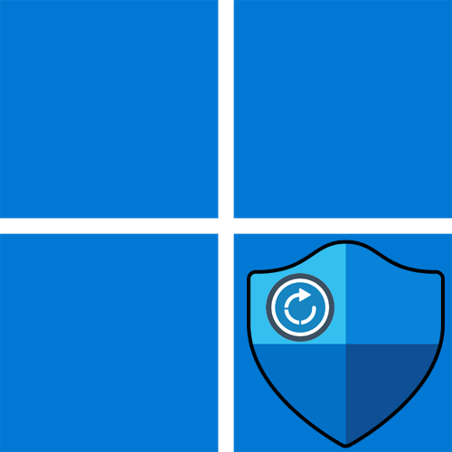 Як відновити Windows Defender в Windows 11