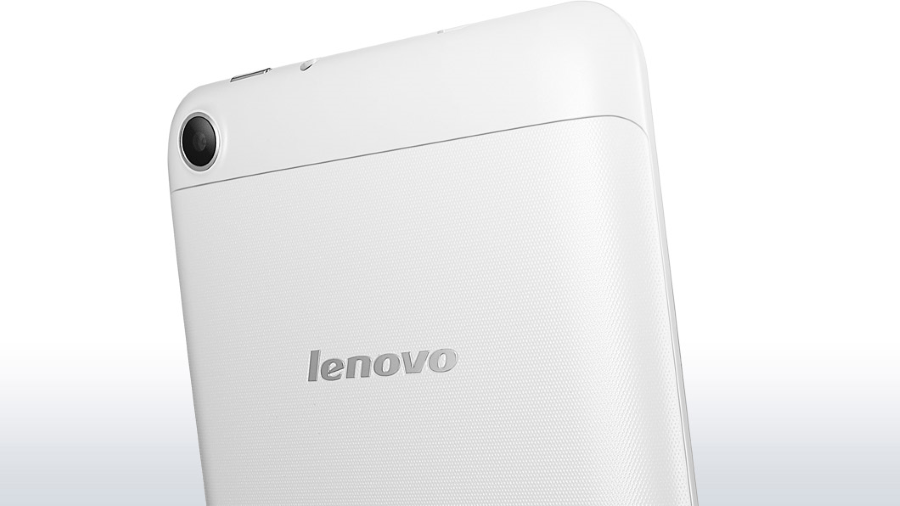 Lenovo IdeaTab A3000-H кастомное рекавери TWRP