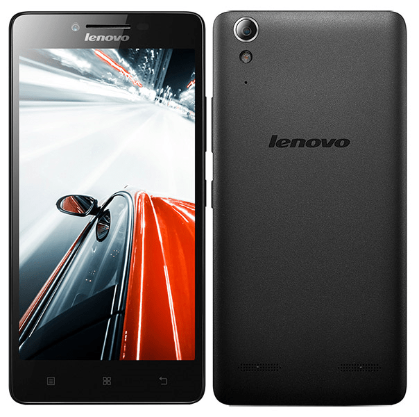 Lenovo A6000 подготовка перед прошивкой