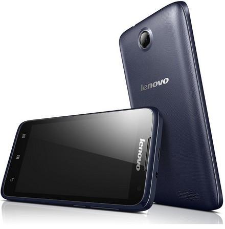 Lenovo A526 подготовка к прошивке